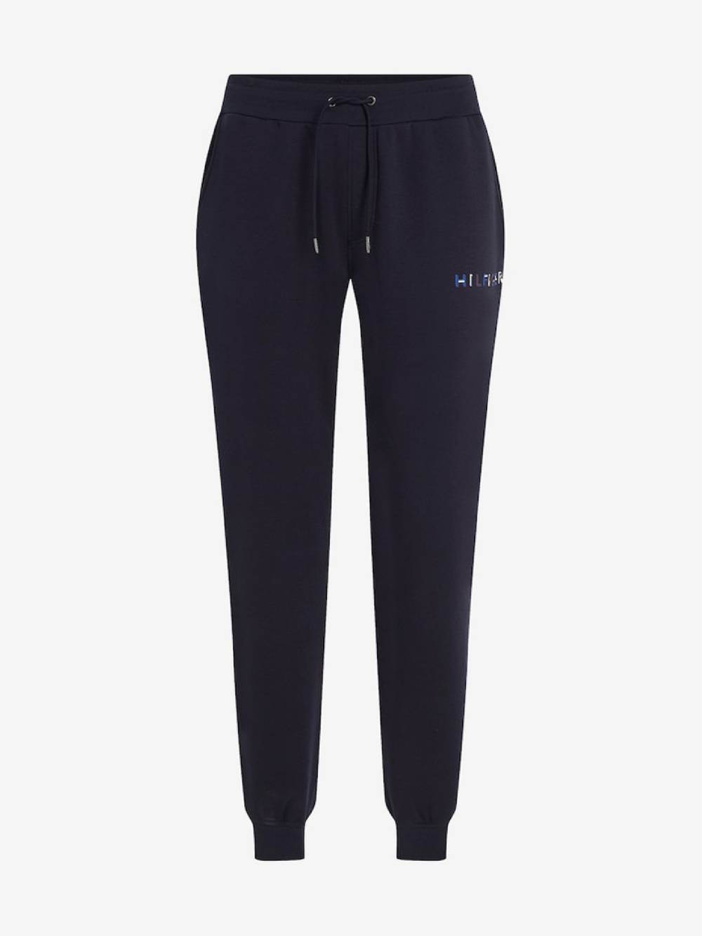 Tommy Hilfiger Jogginghose Outlet