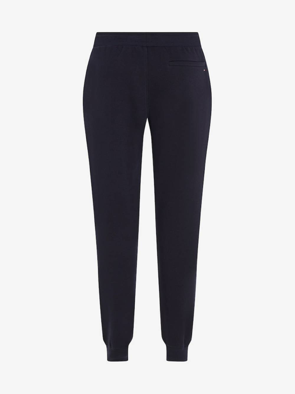 Tommy Hilfiger Jogginghose Outlet