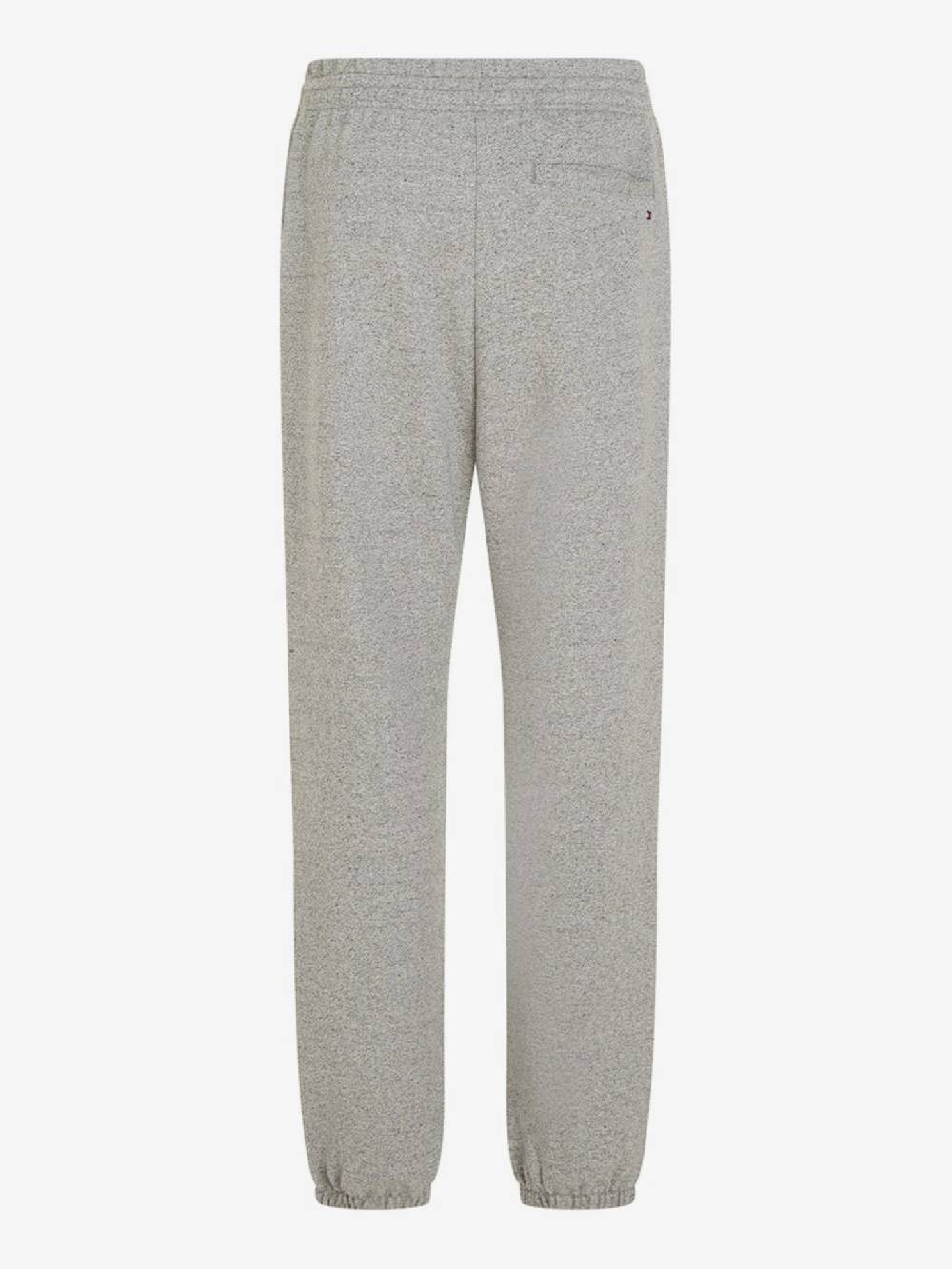 Tommy Hilfiger Monotype Mouline Jogginghose Verkauf
