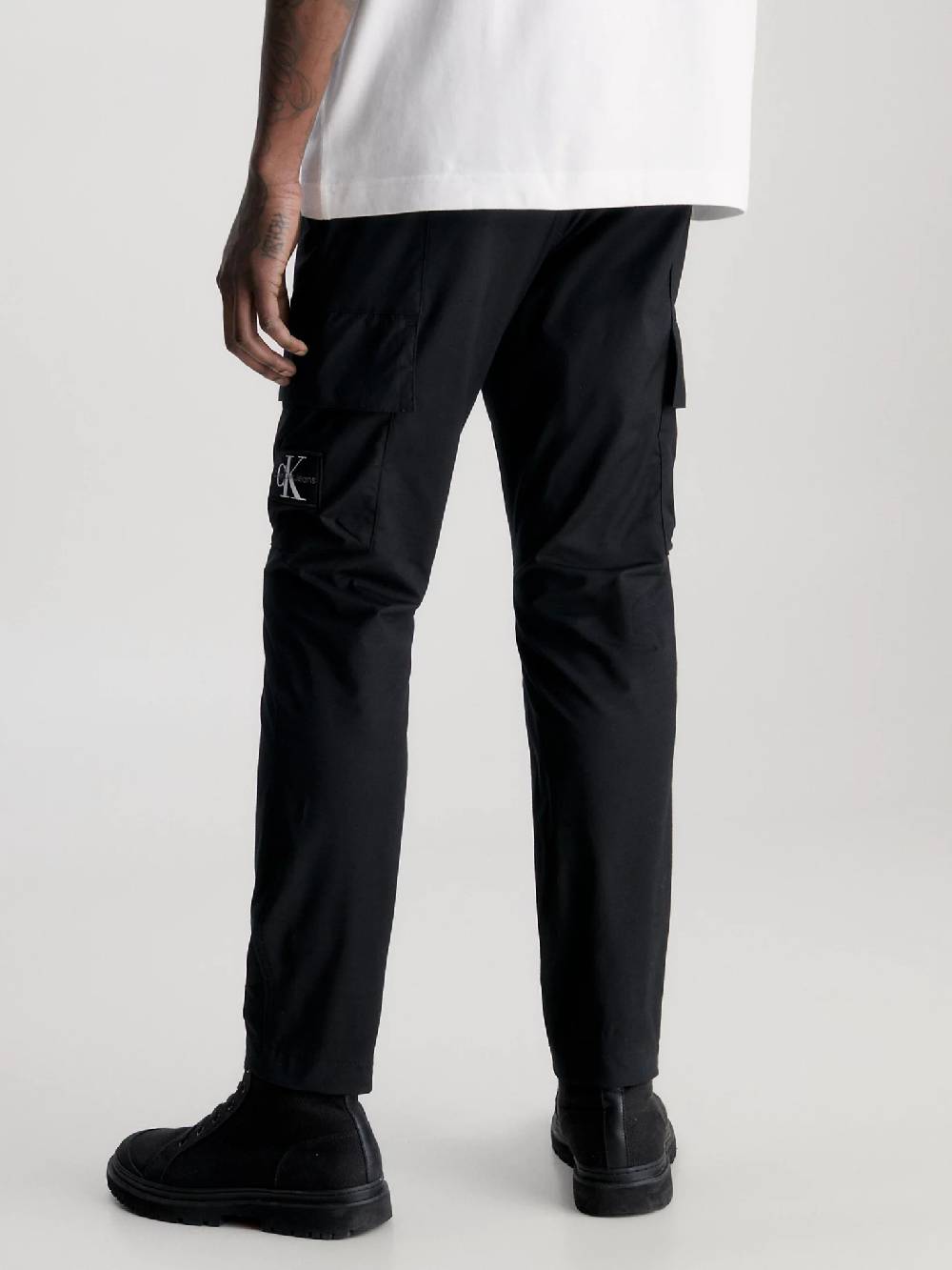 Calvin Klein Jeans Hose Hotsell