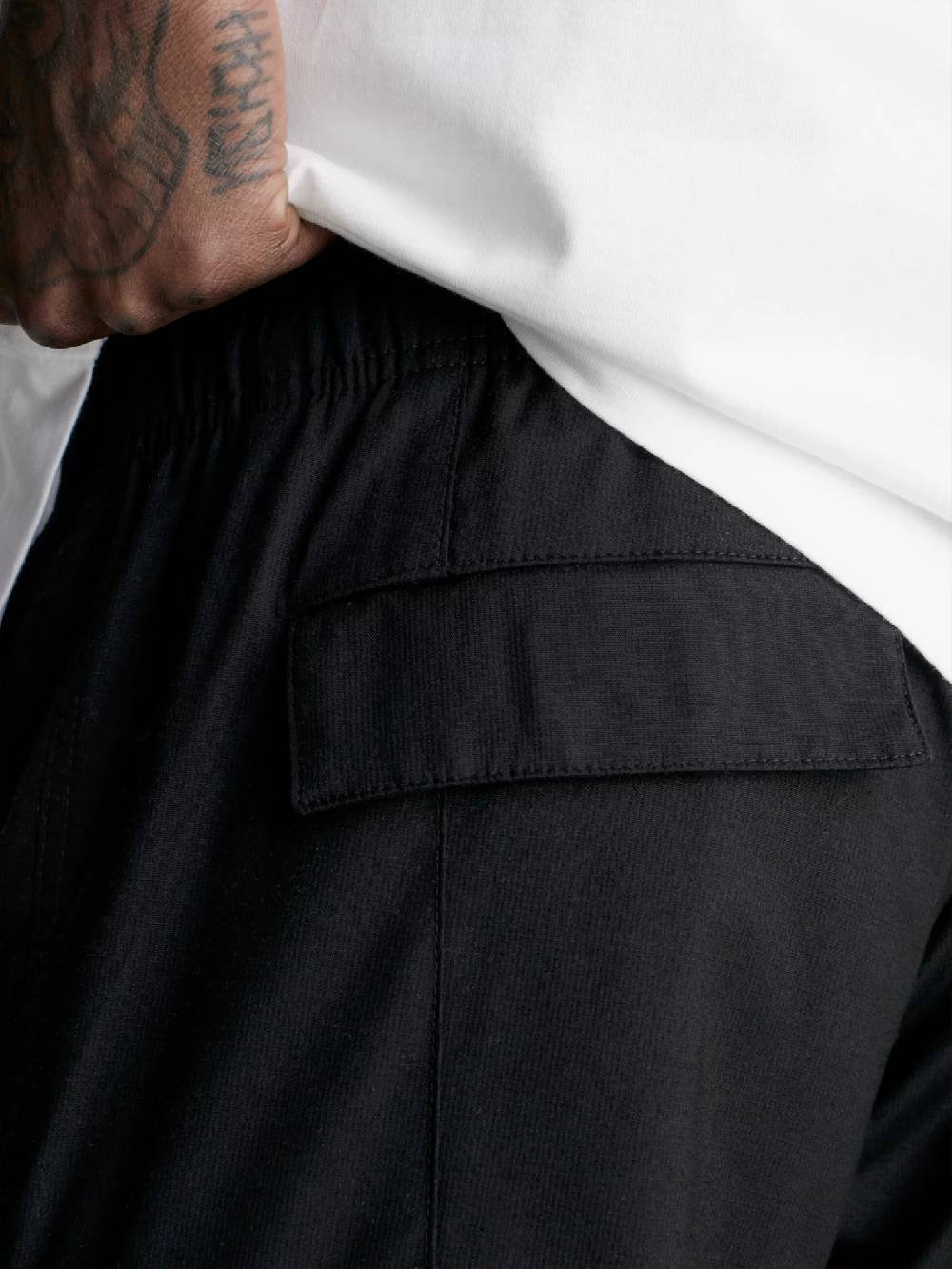 Calvin Klein Jeans Hose Hotsell