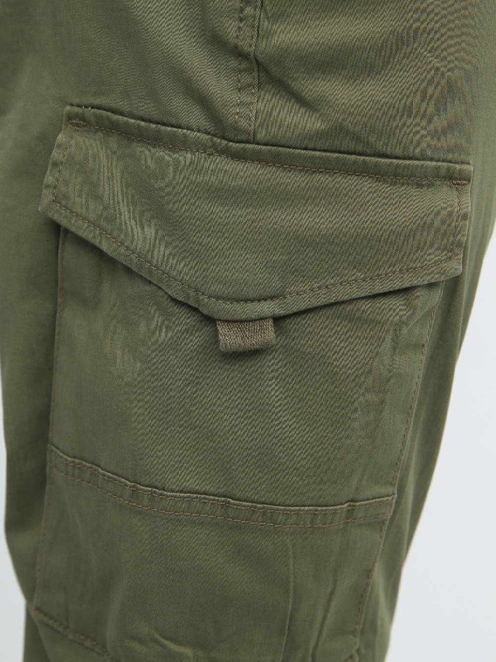 Jack & Jones Paul Hose im Angebot