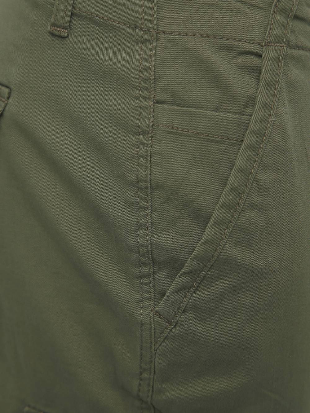 Jack & Jones Paul Hose im Angebot