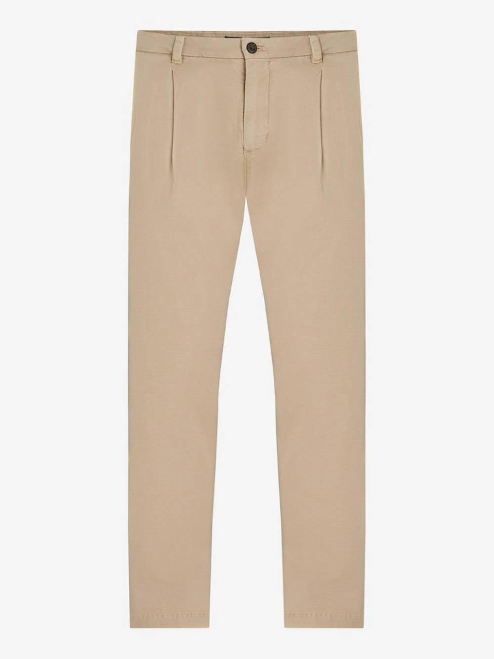 Tommy Hilfiger Chino Harlem Chino Hose Schlussverkauf