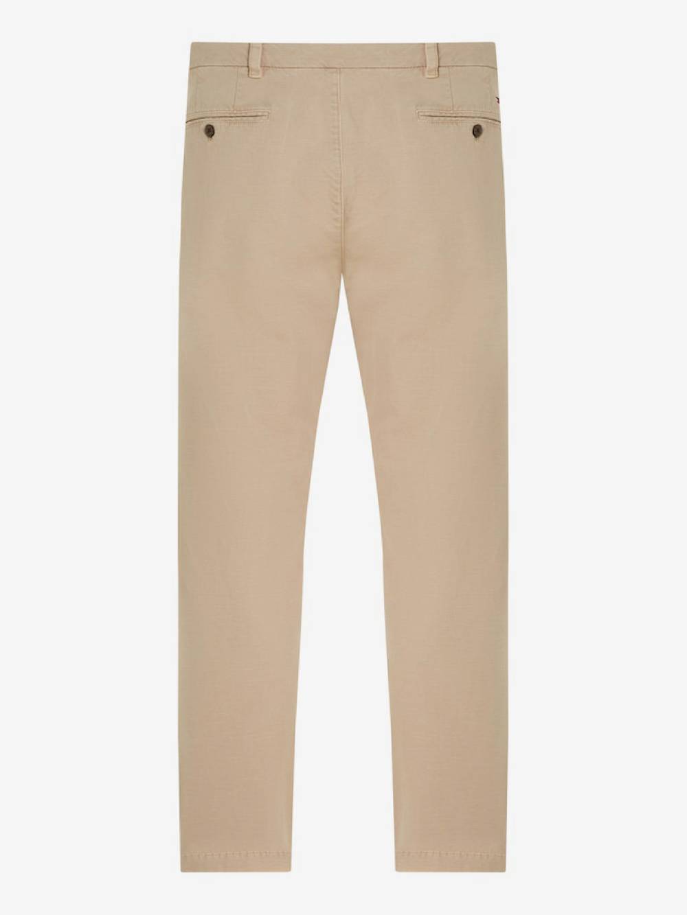 Tommy Hilfiger Chino Harlem Chino Hose Schlussverkauf