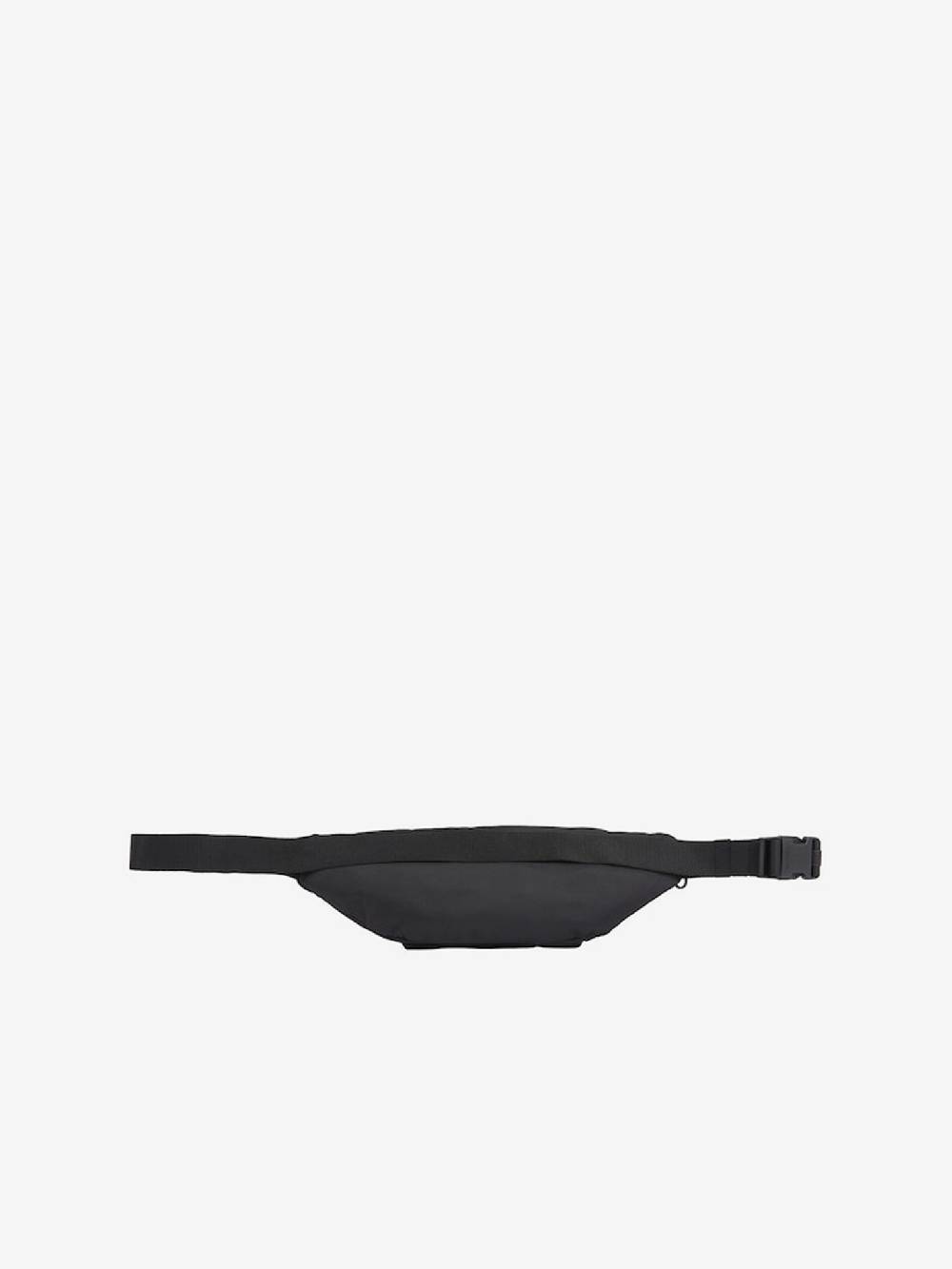 Calvin Klein Essential Waistbag Waist bag Günstiger Verkauf