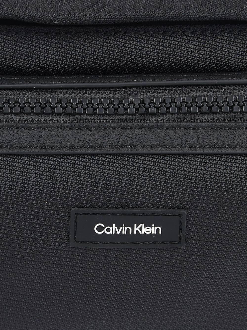 Calvin Klein Essential Waistbag Waist bag Günstiger Verkauf