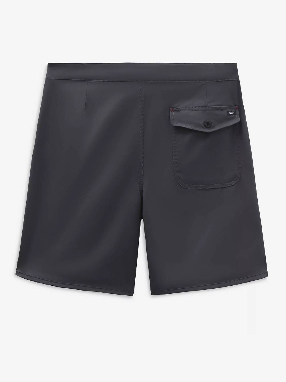 Vans Ever-Ride Bikini Fabrikverkauf