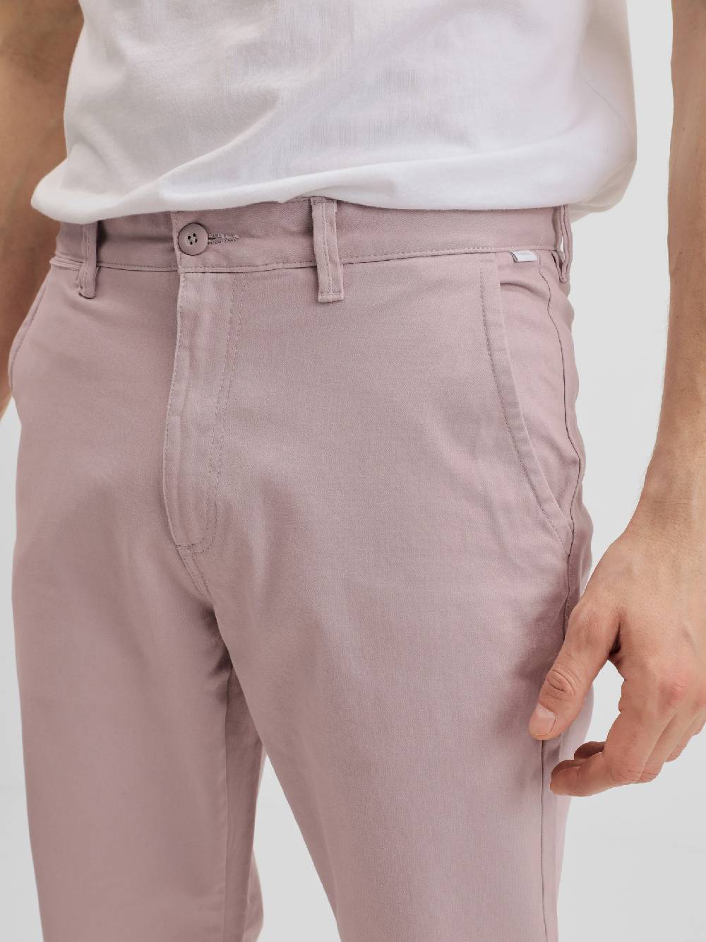Vans Nirvana Chino Hose Meist gekauft
