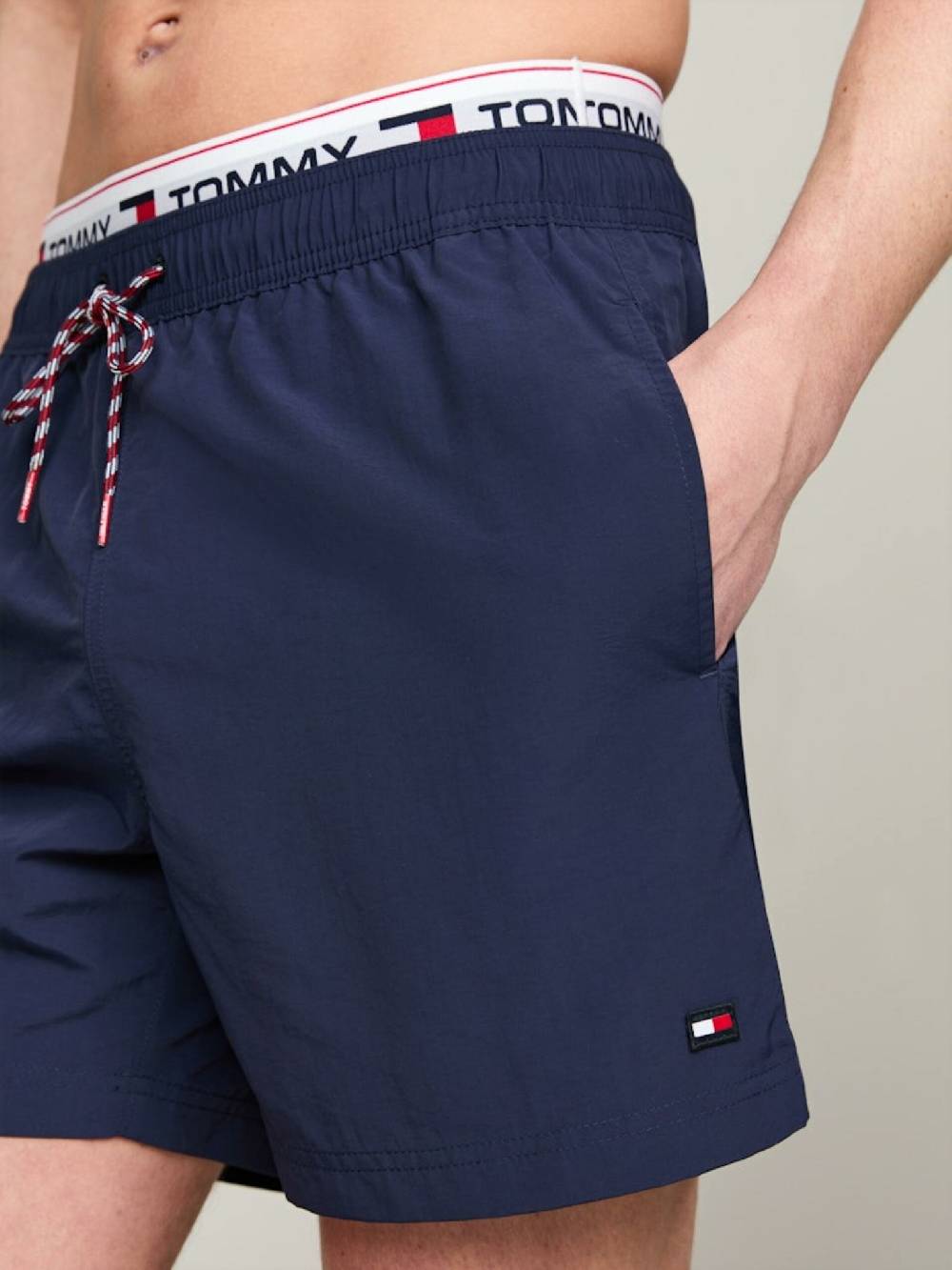 Tommy Hilfiger Bikini Blitzverkäufe