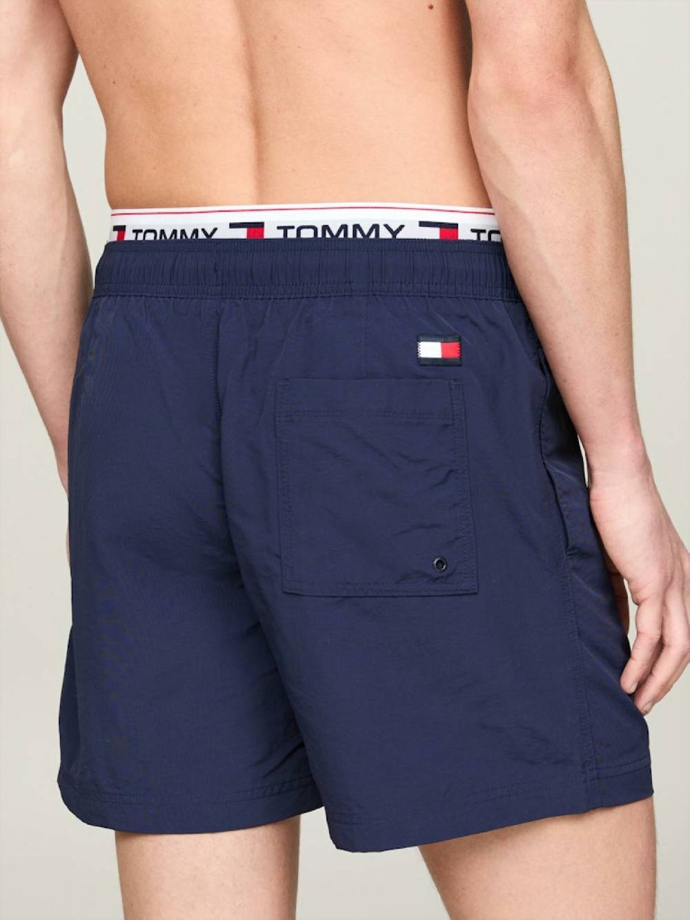 Tommy Hilfiger Bikini Blitzverkäufe
