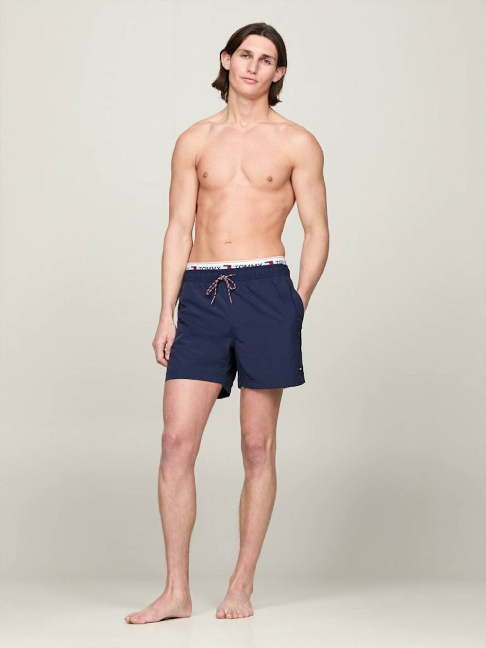 Tommy Hilfiger Bikini Blitzverkäufe