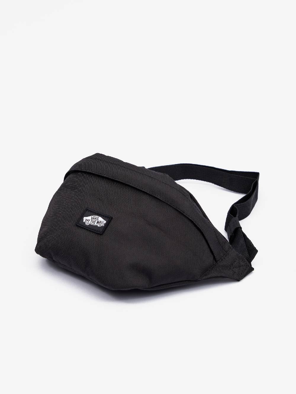 Vans Traveler Fanny Pack Waist bag Kostenloser Versand