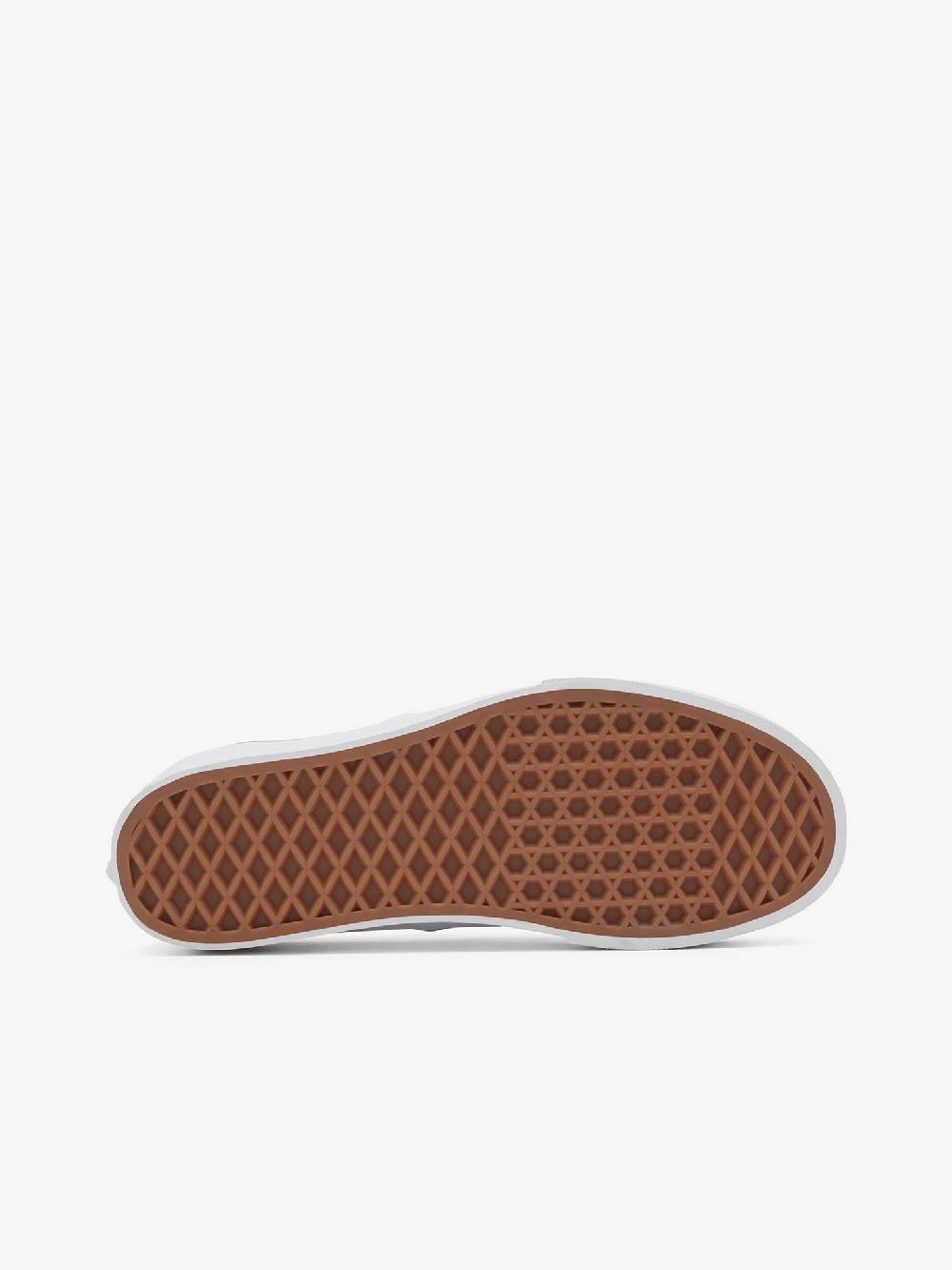 Vans Authentic Stackform Tennisschuhe Fabrikpreis