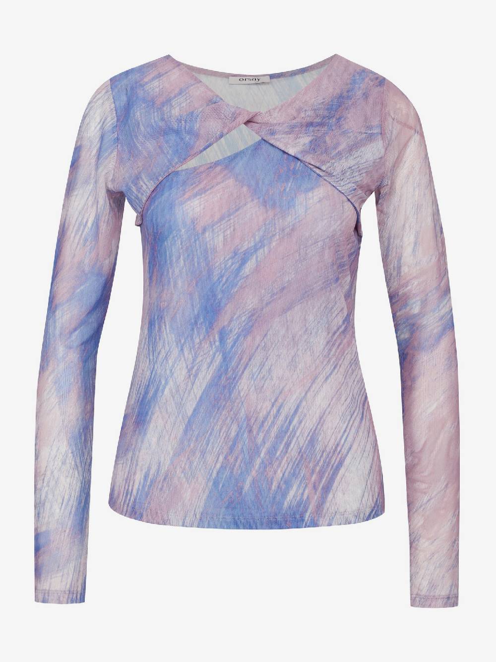 Orsay T-Shirt Sonderangebot
