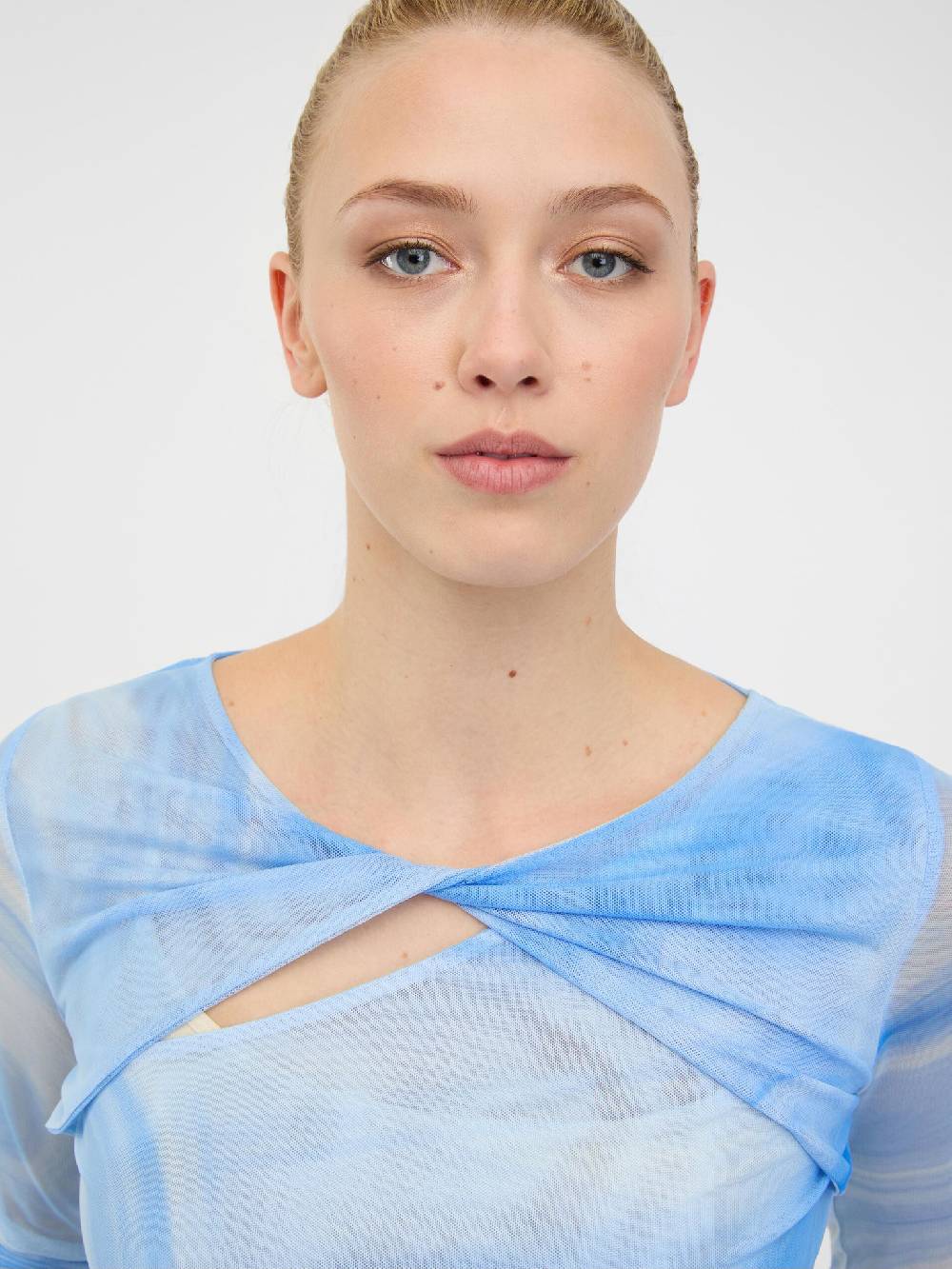Orsay T-Shirt Rabatt