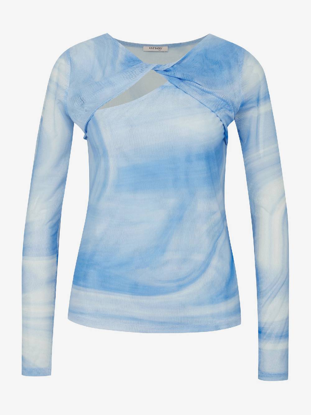 Orsay T-Shirt Rabatt