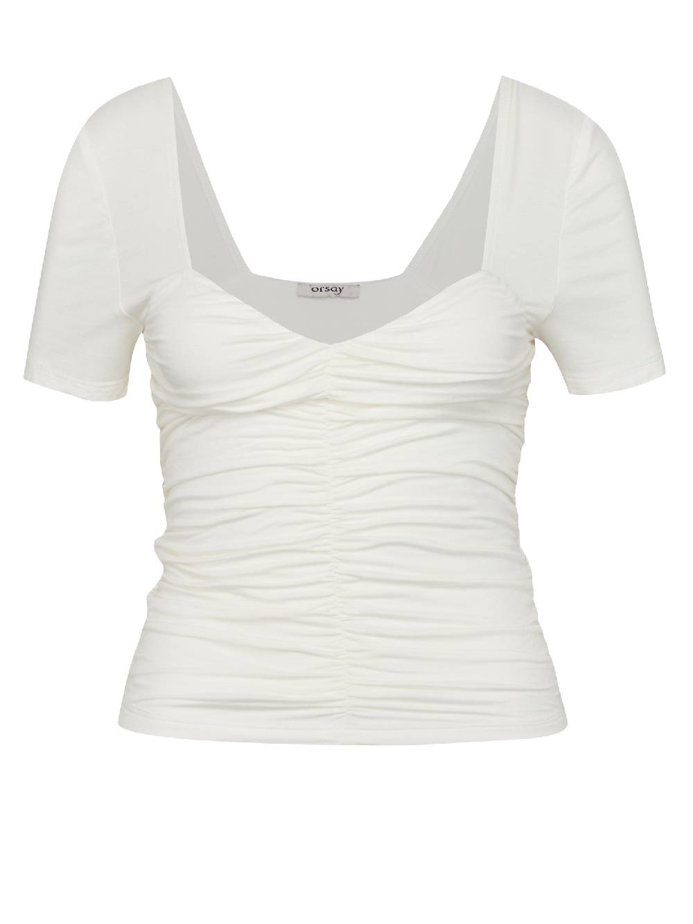 Orsay T-Shirt Günstig kaufen