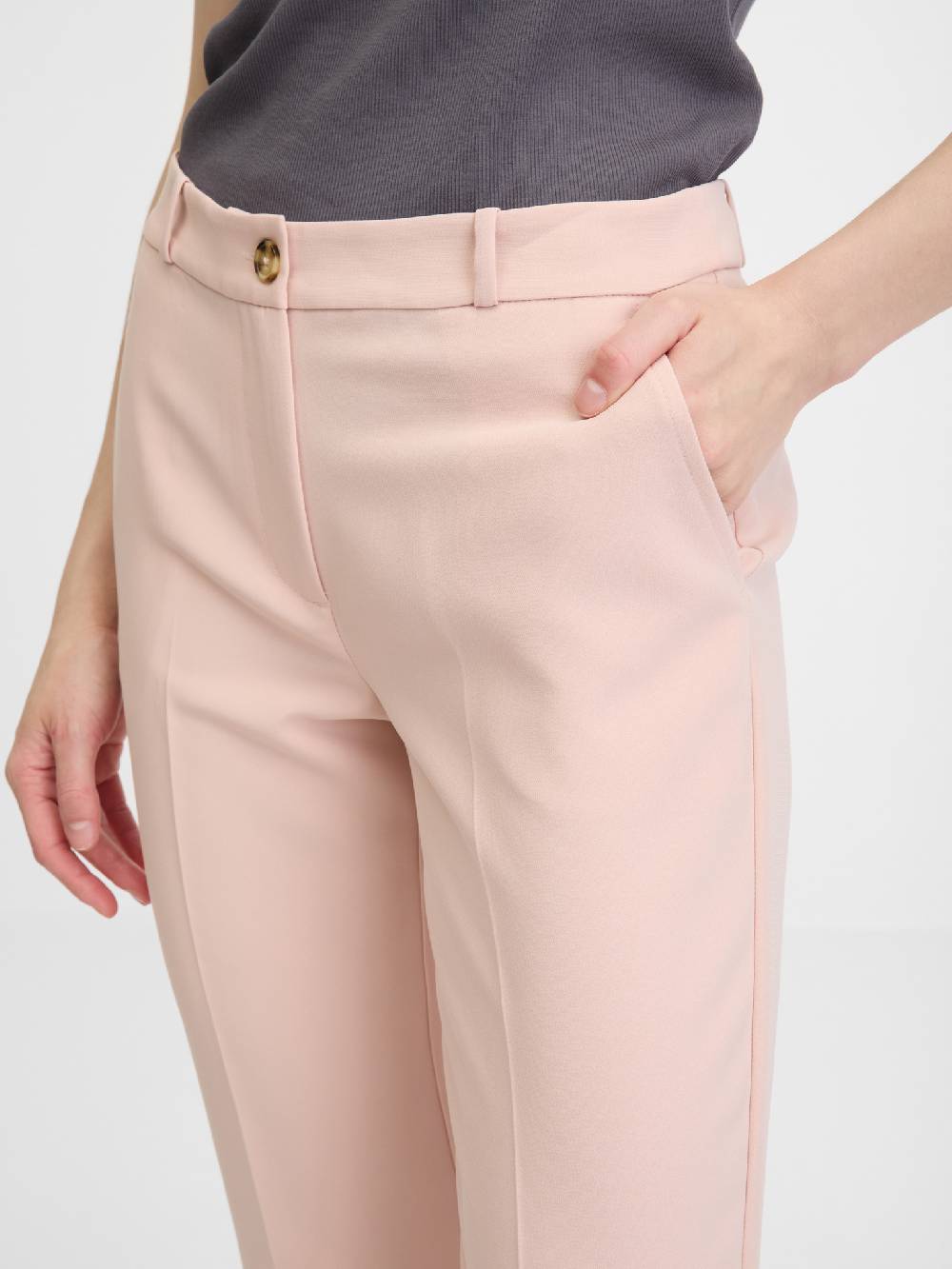 Orsay Hose Versandkostenfrei