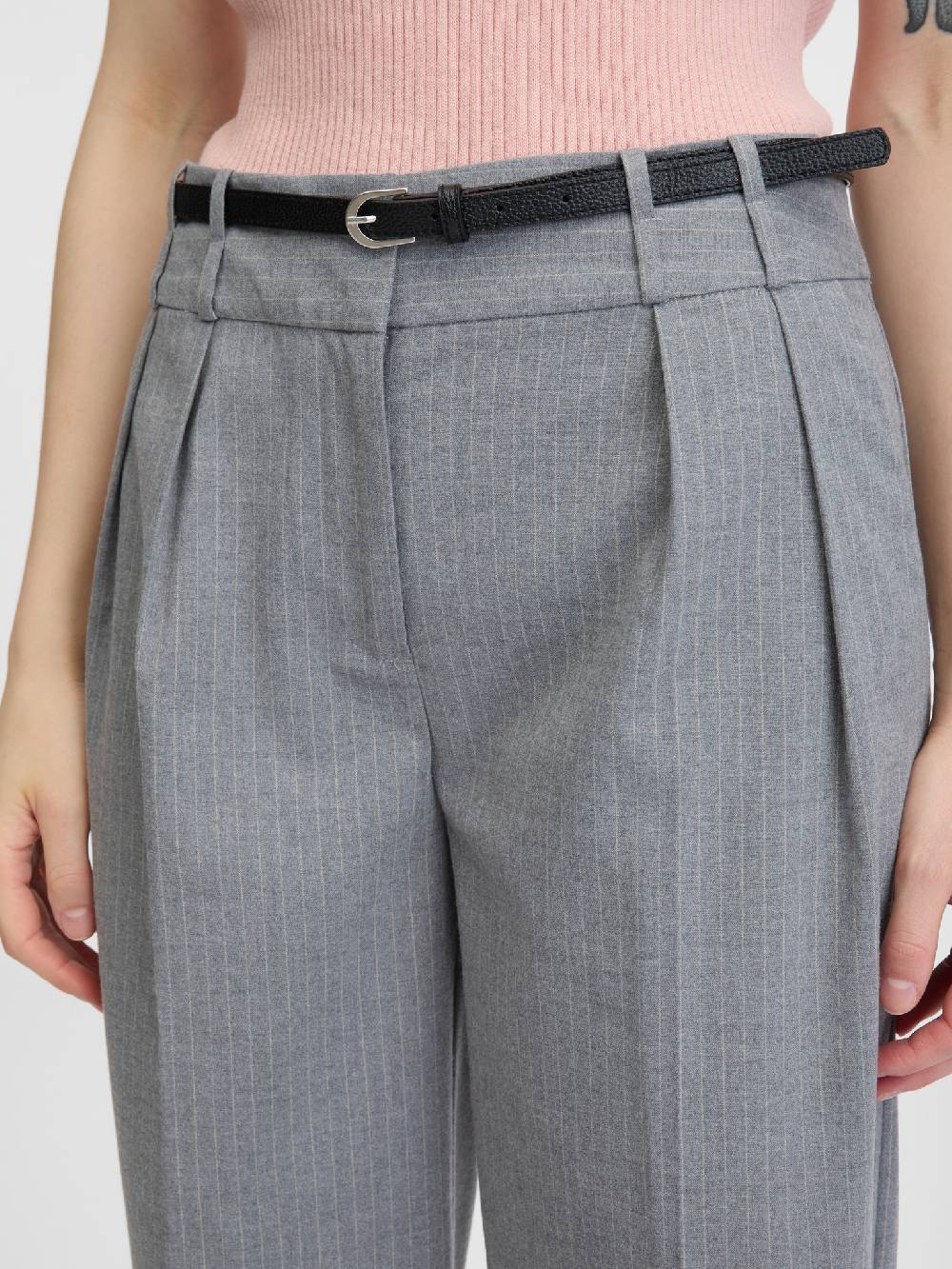 Orsay Hose Großer Ausverkauf