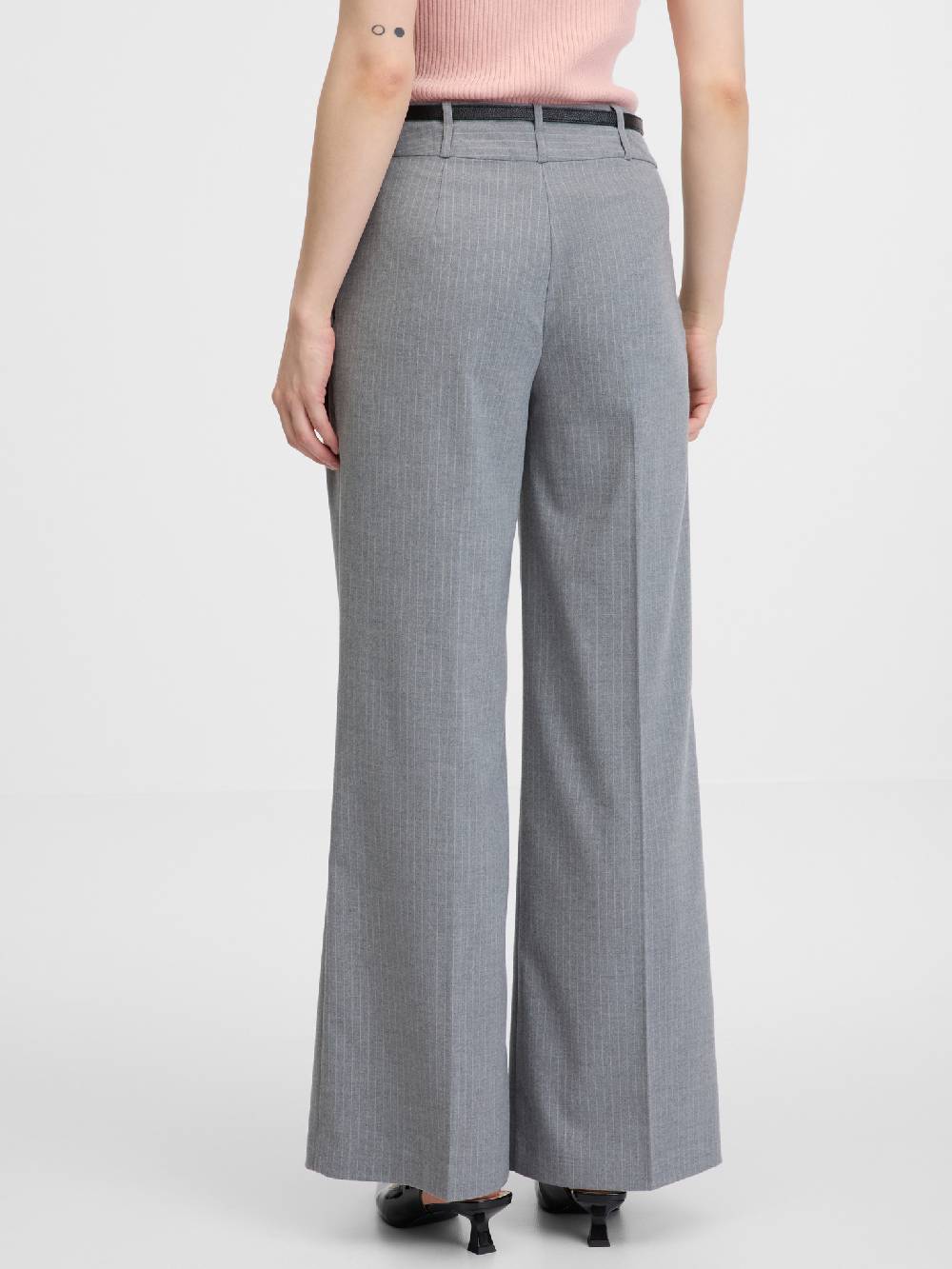 Orsay Hose Großer Ausverkauf