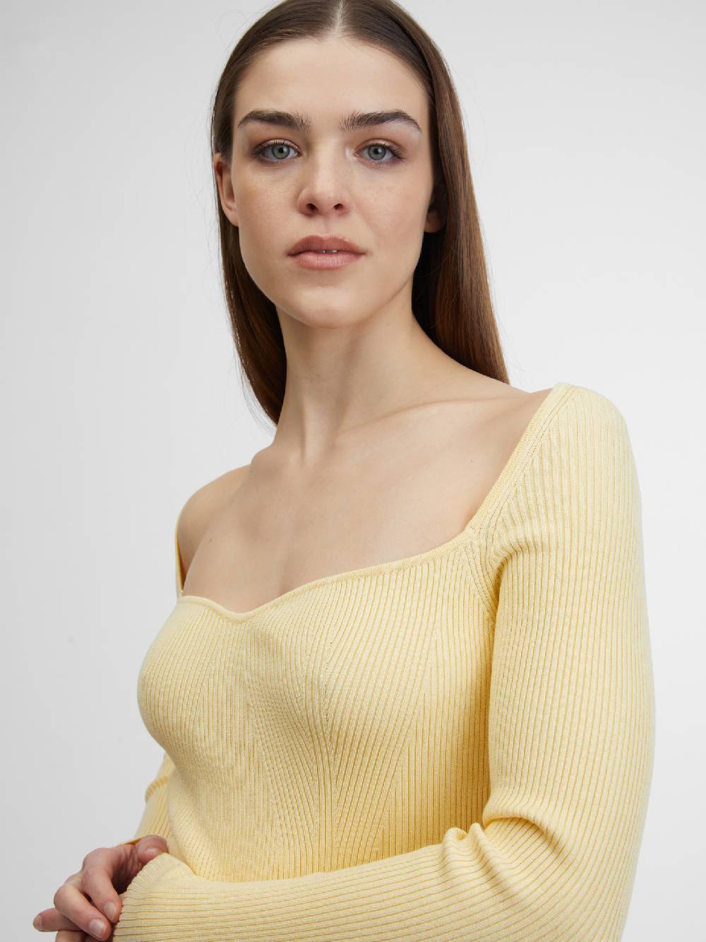 Orsay Pullover Flash Sale