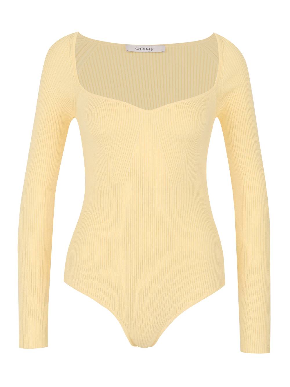 Orsay Pullover Flash Sale