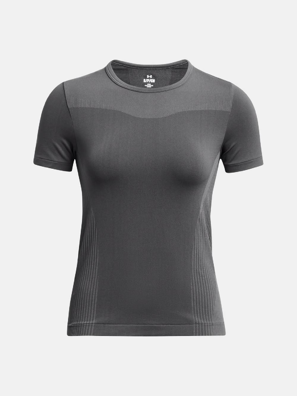 Under Armour Vanish Elite Seamless SS T-Shirt Begrenztes Angebot