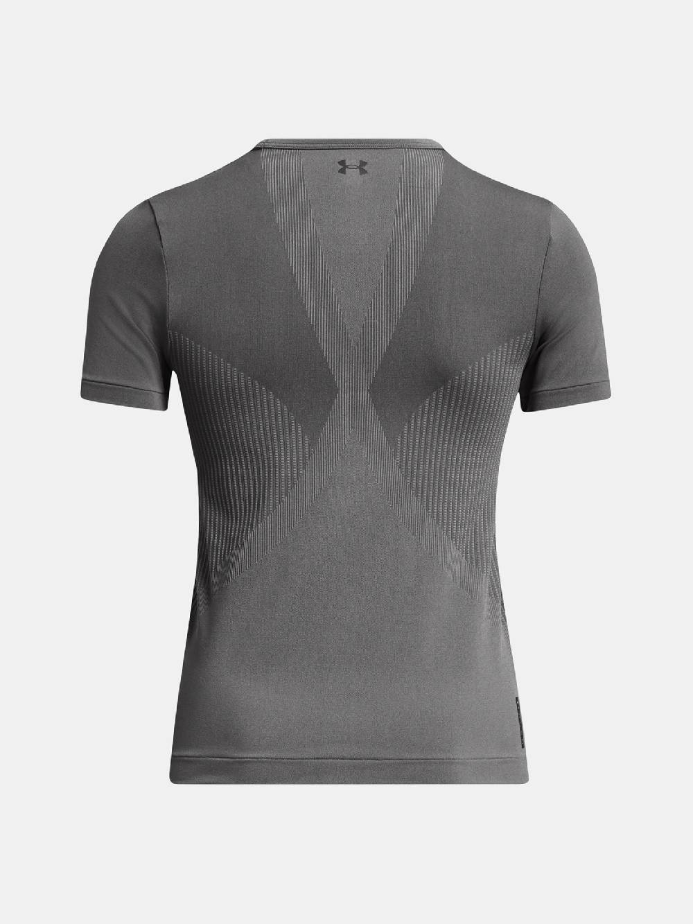 Under Armour Vanish Elite Seamless SS T-Shirt Begrenztes Angebot