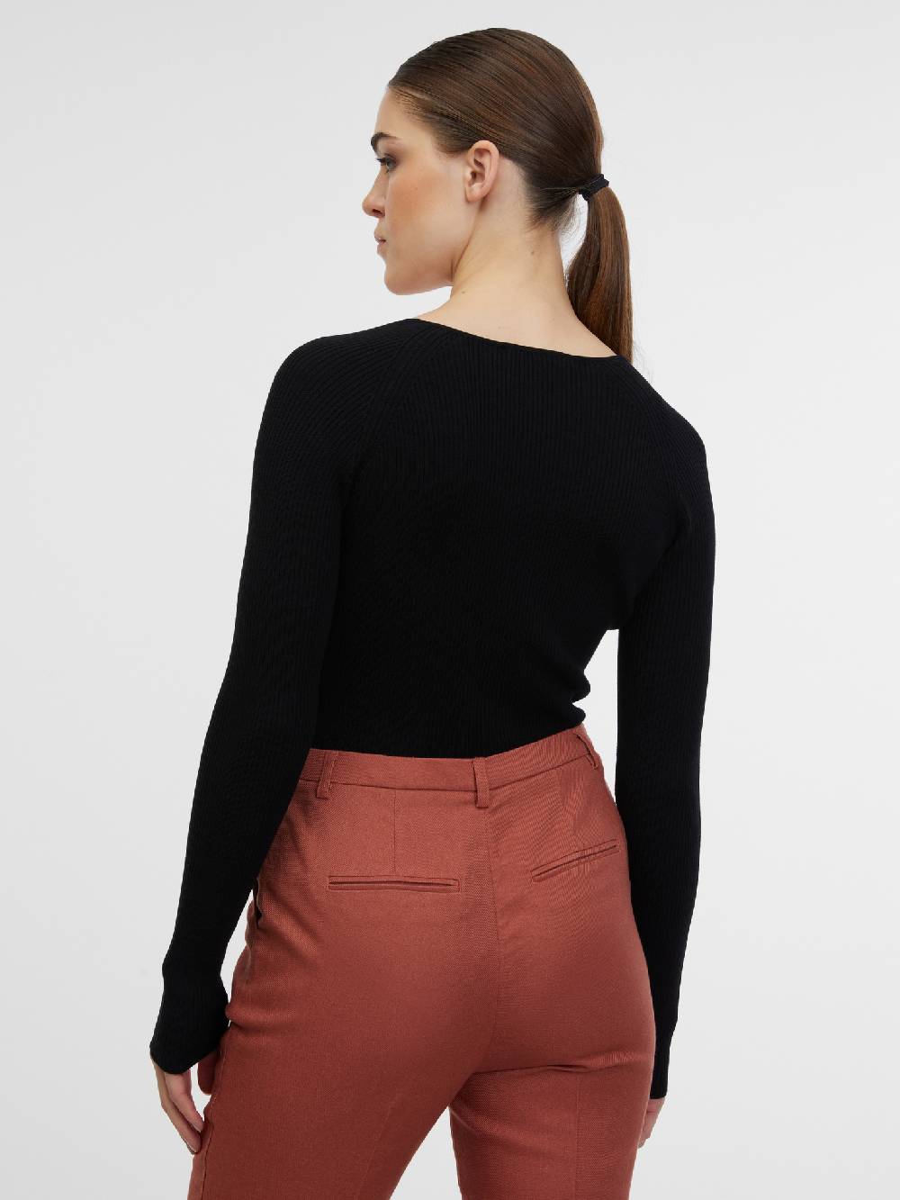 Orsay Pullover Online Shopping