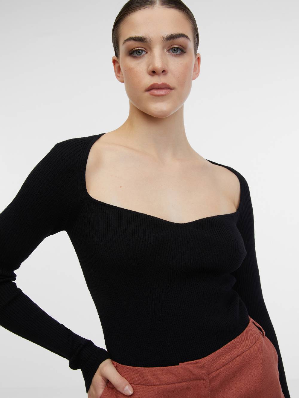 Orsay Pullover Online Shopping