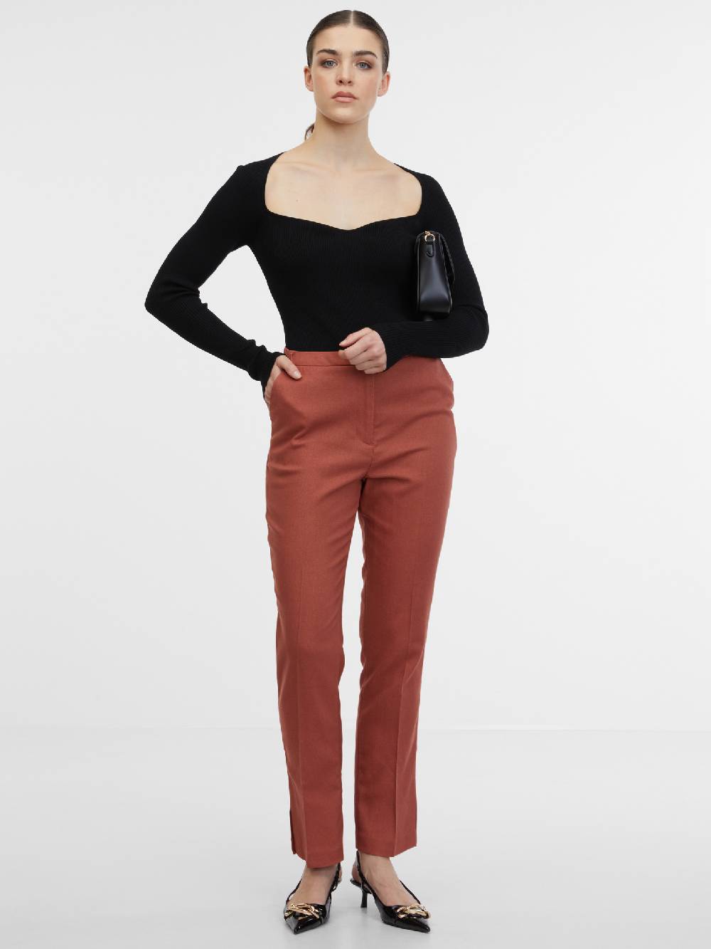 Orsay Pullover Online Shopping