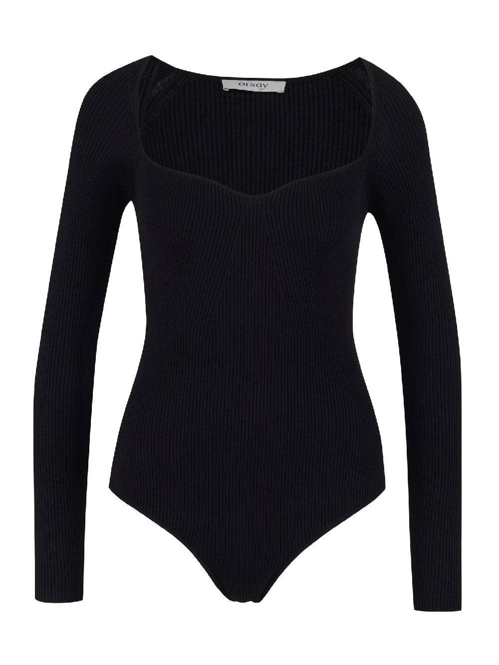 Orsay Pullover Online Shopping