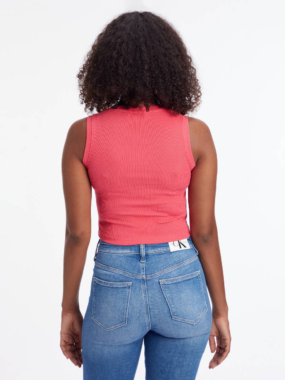 Calvin Klein Jeans Unterhemd Black Friday