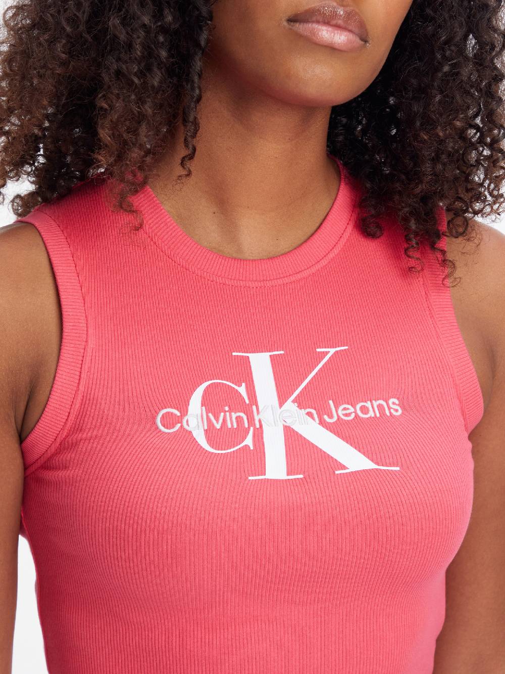 Calvin Klein Jeans Unterhemd Black Friday