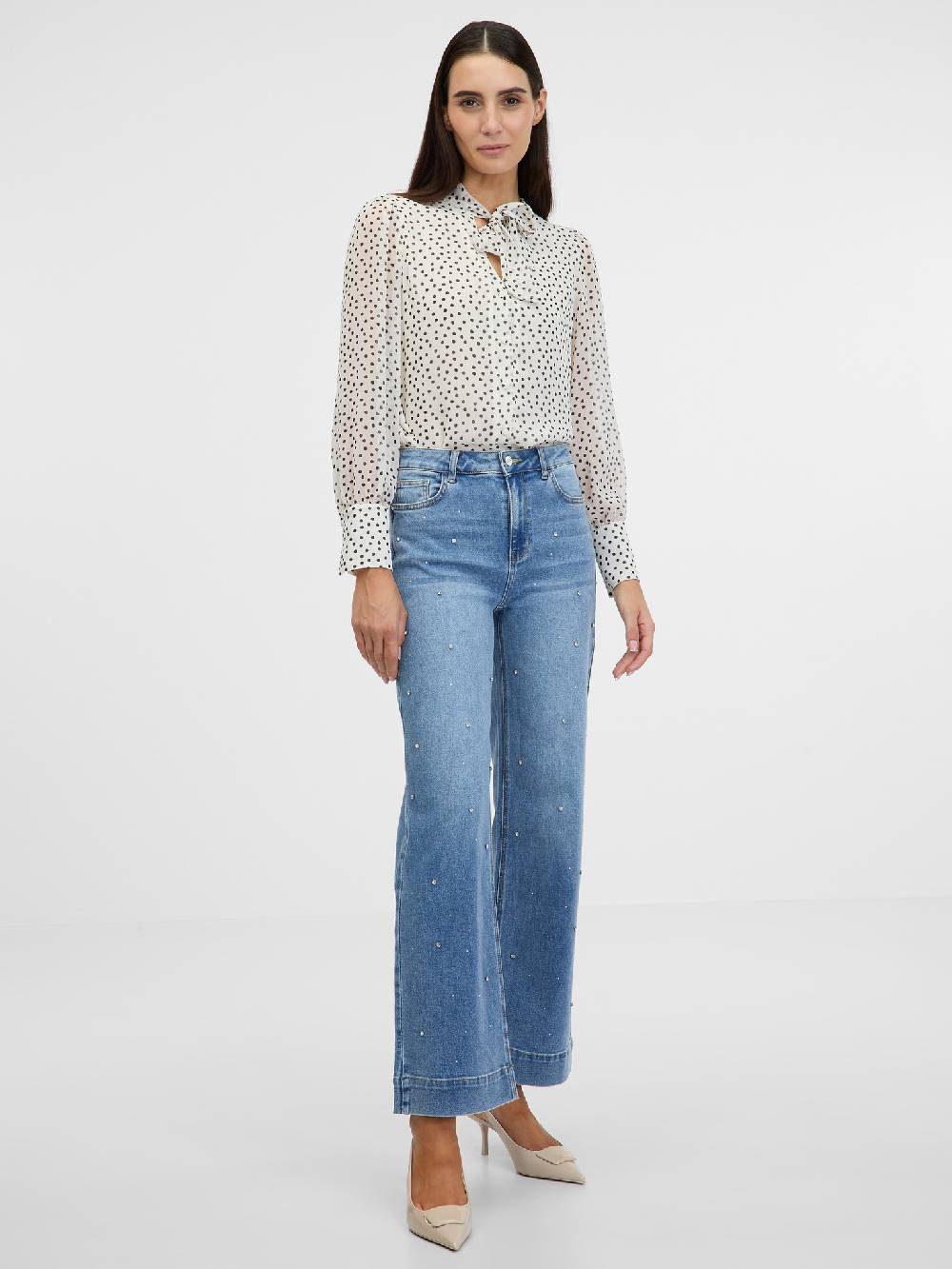 Orsay Bluse Cyber Monday