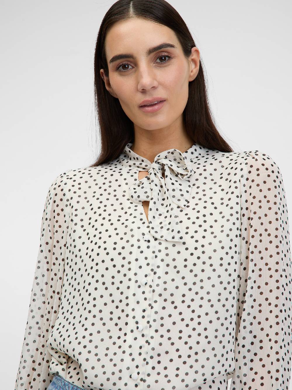 Orsay Bluse Cyber Monday