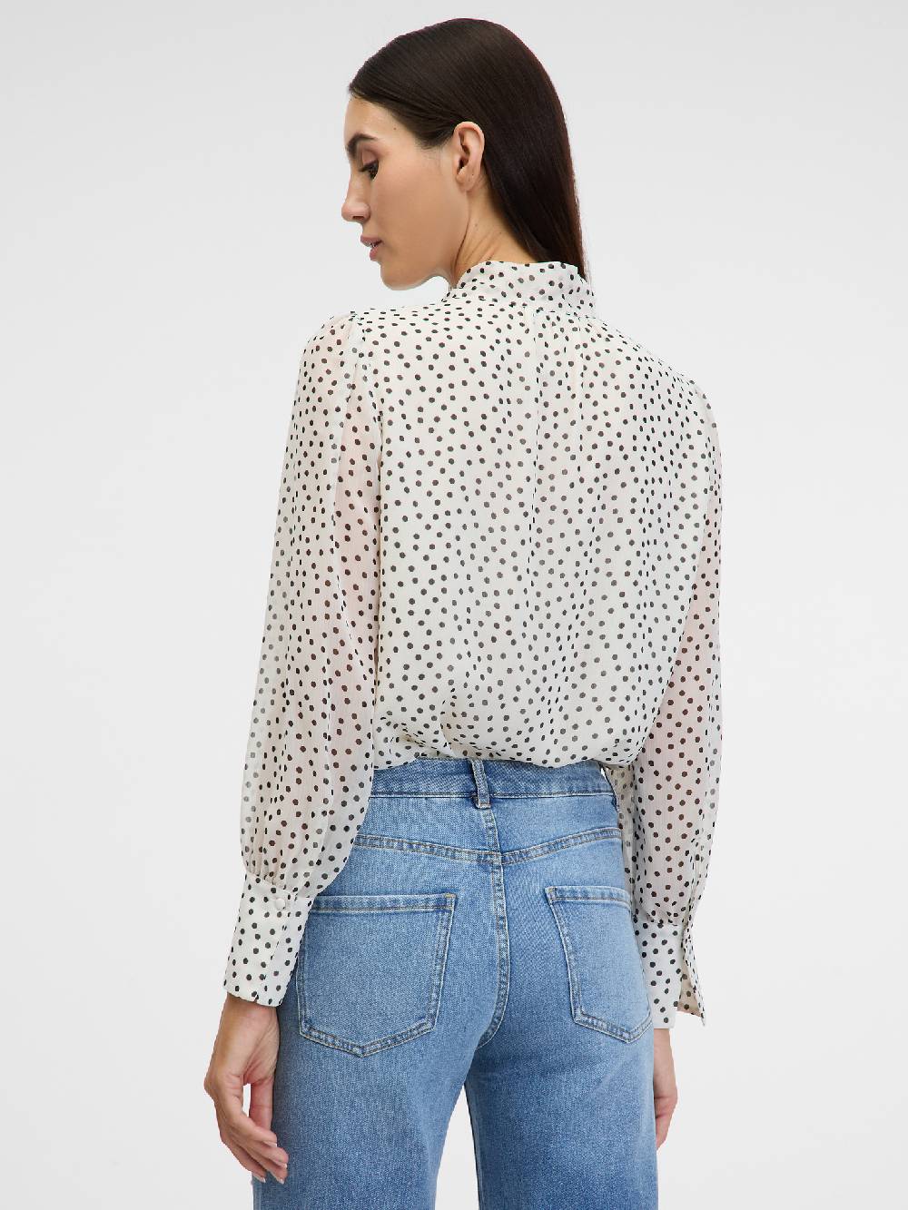Orsay Bluse Cyber Monday