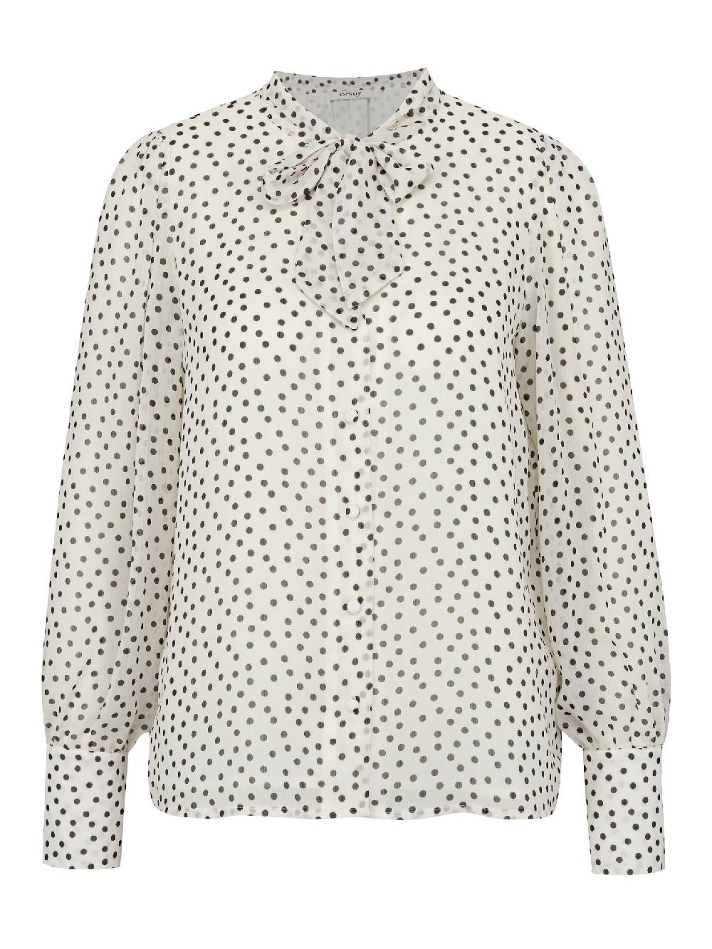 Orsay Bluse Cyber Monday