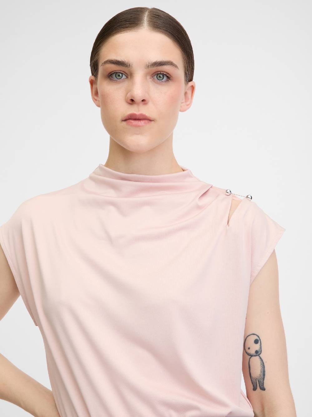 Orsay Bluse Osterangebot