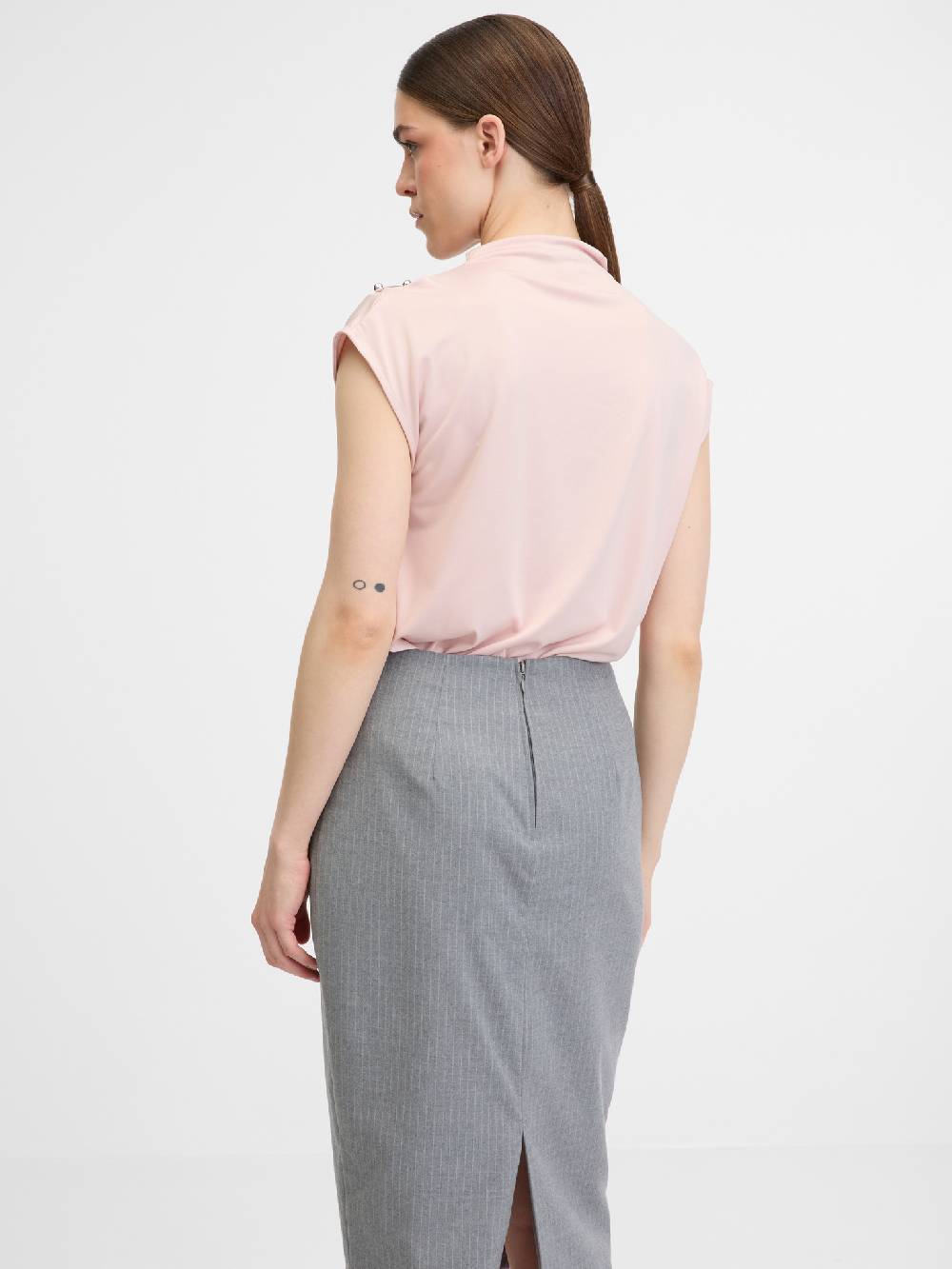 Orsay Bluse Osterangebot