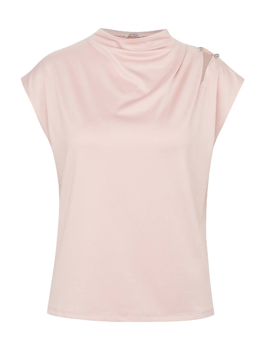 Orsay Bluse Osterangebot