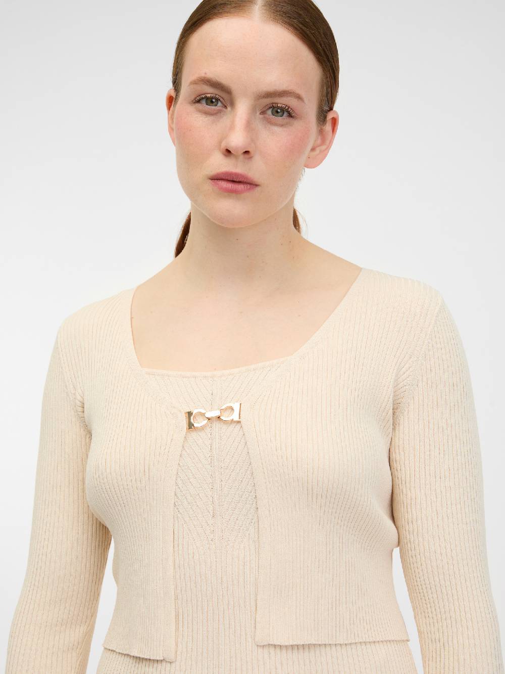 Orsay Cardigan Muttertagsangebot