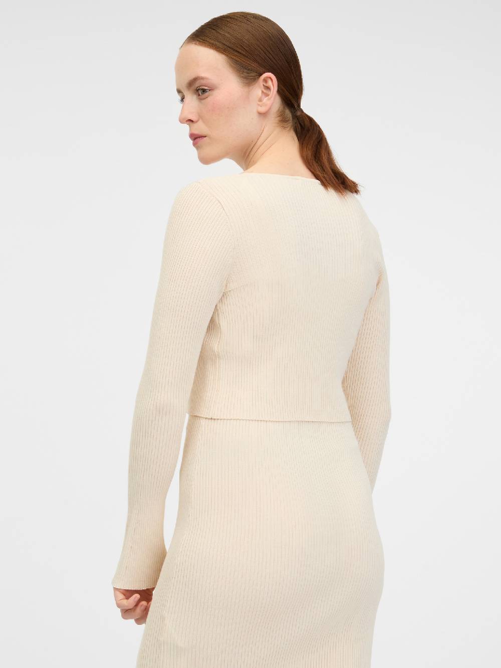 Orsay Cardigan Muttertagsangebot