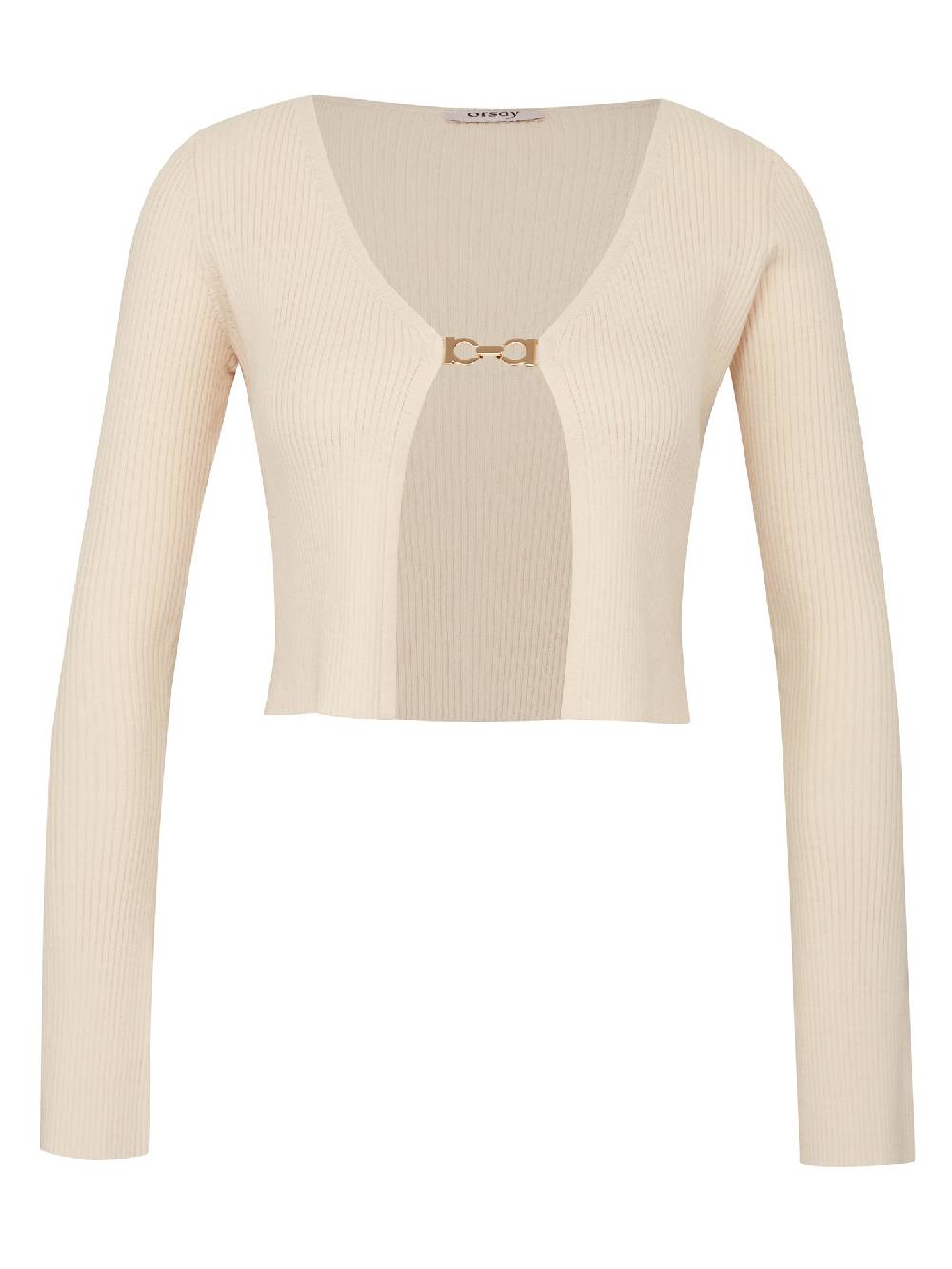 Orsay Cardigan Muttertagsangebot