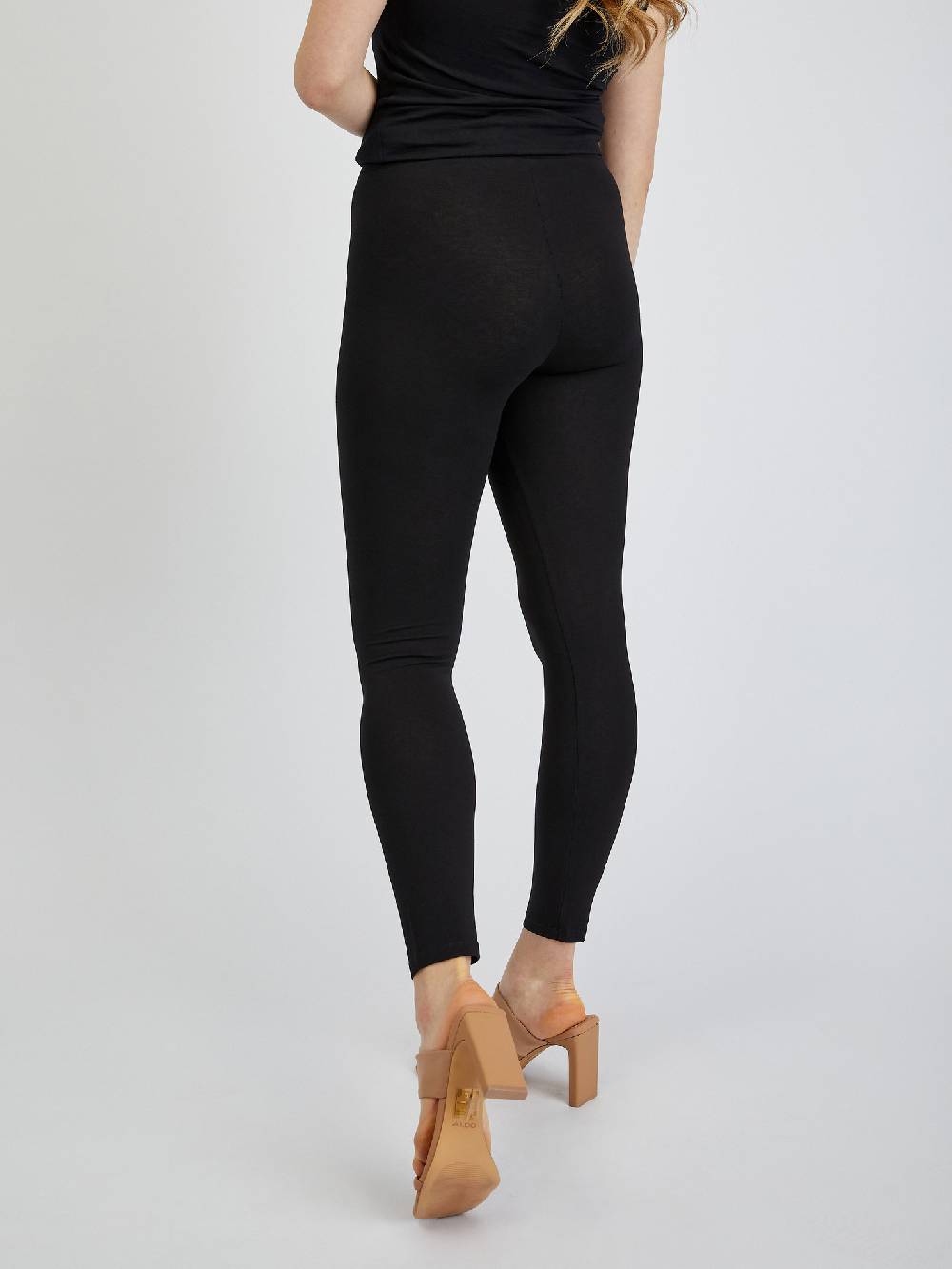Orsay Legging Vatertagsangebot