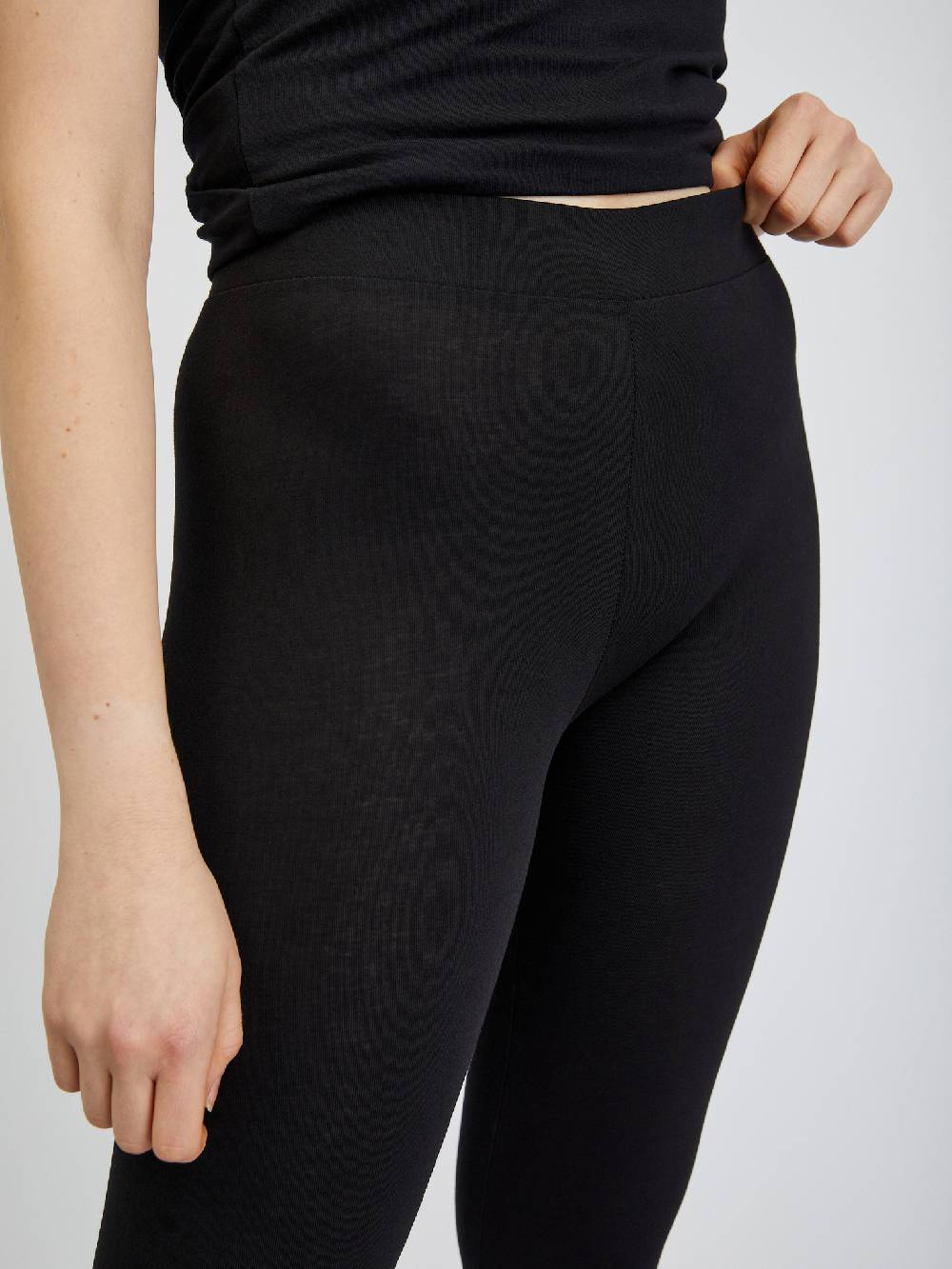 Orsay Legging Vatertagsangebot
