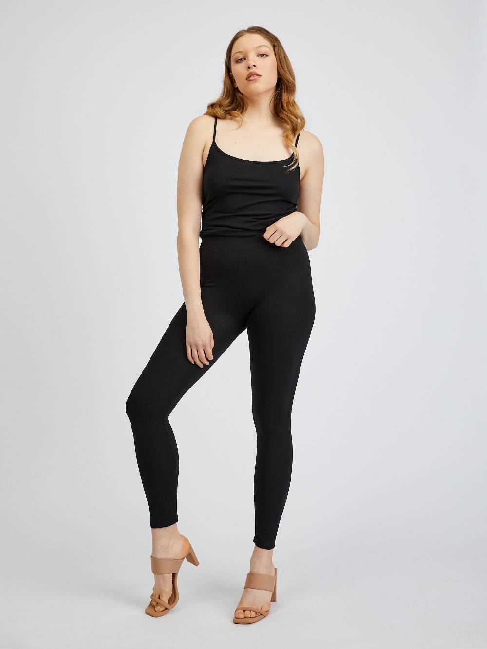 Orsay Legging Vatertagsangebot