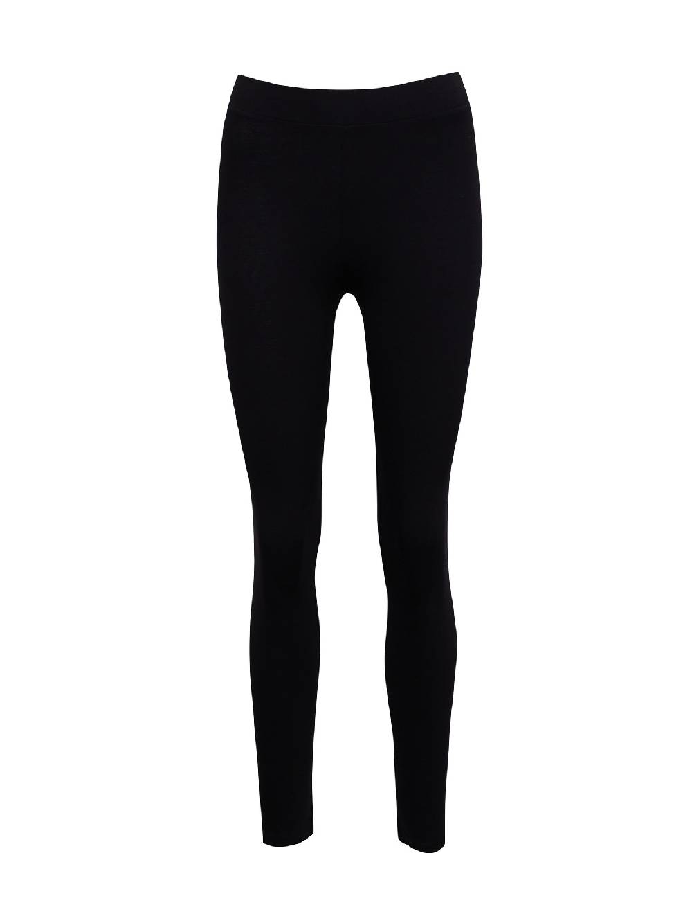 Orsay Legging Vatertagsangebot