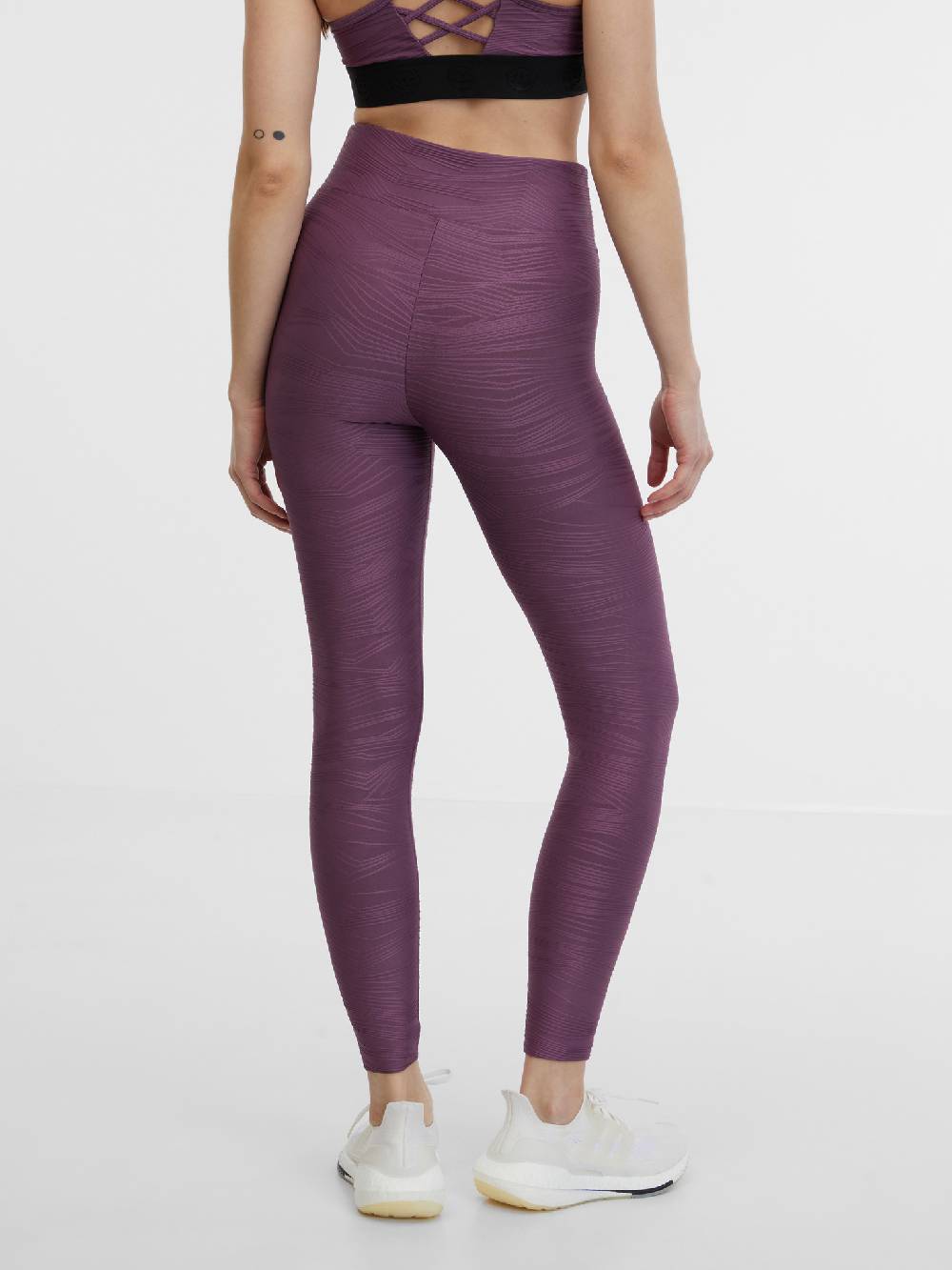 Orsay Legging Valentinstagsangebot